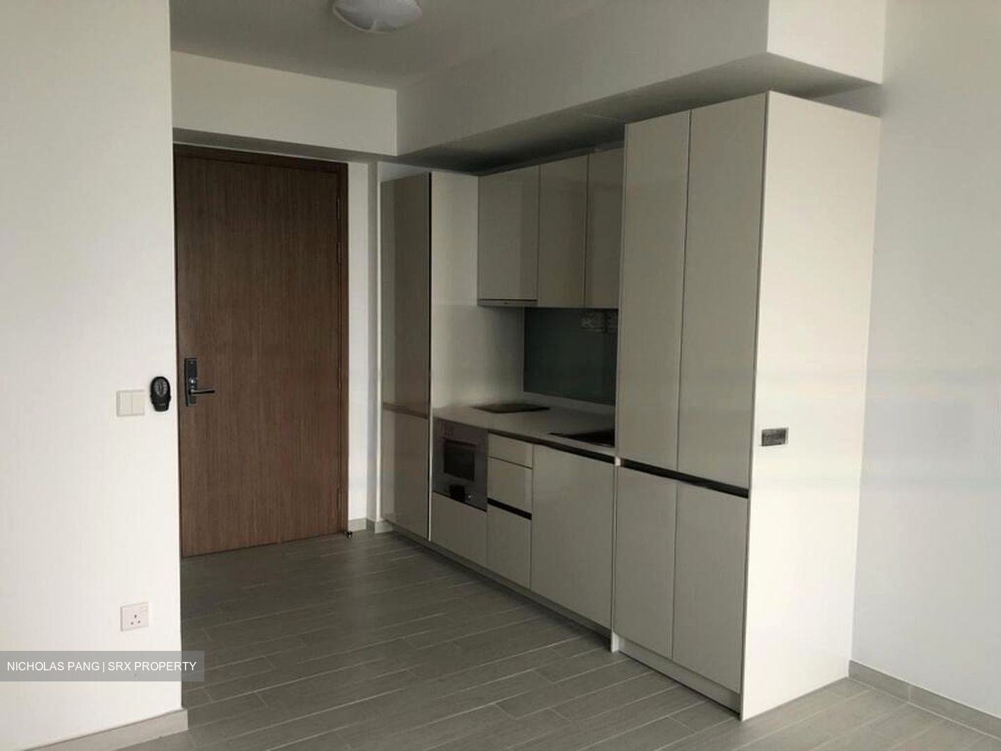 Shenton Way (D1), Condominium #479958641